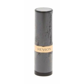 Revlon Super Lustrous Lipstick 440 Cherries In The Snow