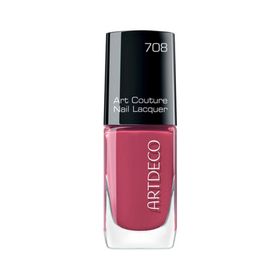 Artdeco, Art Couture Nail Lacquer
