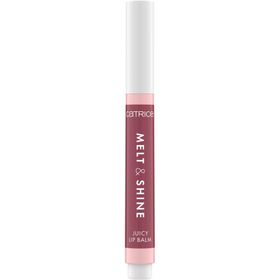 MELT & SHINE Lippenbalsam 030-Meereston 1,3 gr