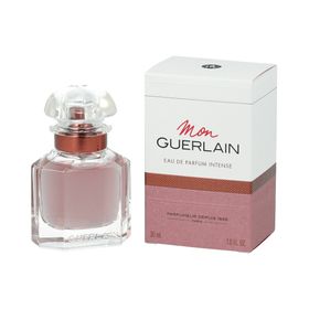 GUERLAIN Eau de Parfum Mon Guerlain EDP Damenparfüm