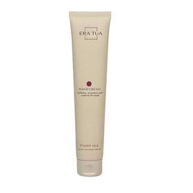 "Era Tua" Tender Silk Hand Cream