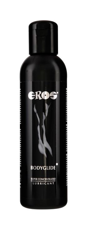 eros Super Concentrated Bodyglide