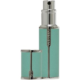 Travalo, Milano Easy Fill Perfume Spray Vaporisateur Rechargeable