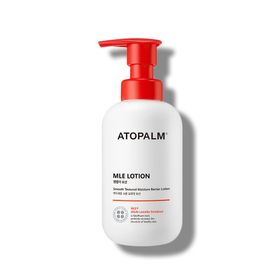 ATOPALM MLE Lotion Body Lotion