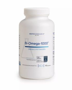BI-OMEGA-1000 90 SG