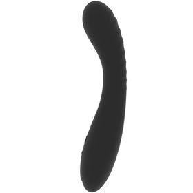 Rithual - Kriya - Wiederaufladbarer G-punkt-Vibrator