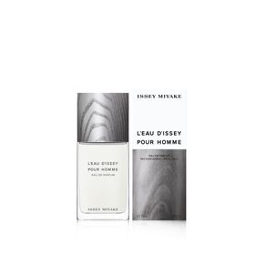 Issey Miyake, L'Eau d'Issey pour Homme EdP Nat. Spray