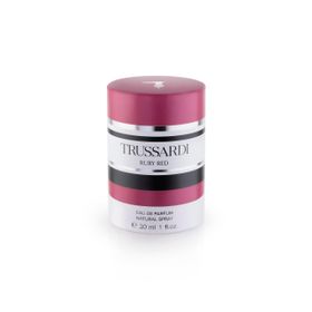 Trussardi, Ruby Red EdP Nat. Spray