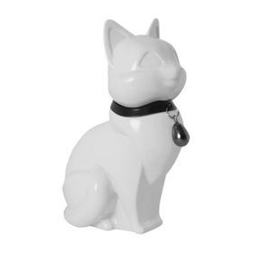 Jean-Pierre Sand, Gattina White Eau de Parfum