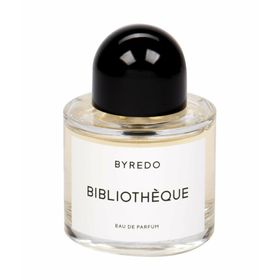 Byredo Bibliotheque Edp Spray