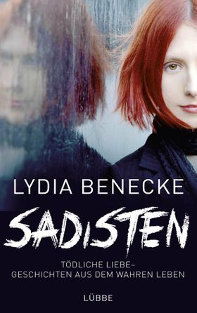 Sadisten