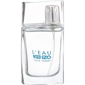 Kenzo L'Eau Kenzo Pour Femme Eau de Toilette 30 ml