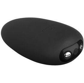 Je Joue - Mimi - Ovaler Vibrator