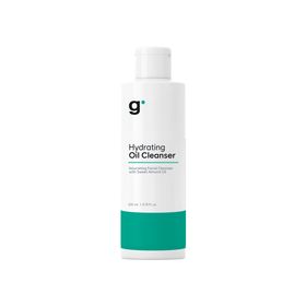 Gladskin Hydrating Oil Cleanser
