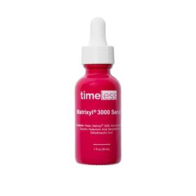 Timeless Skin Care Matrixyl ®3000