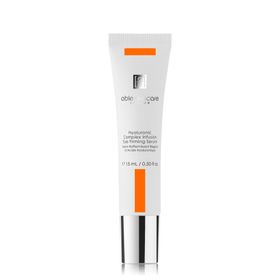 Able Hyaluronic Complex Infusion Eye Firming Serum