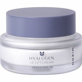 MIZON Hyalugen Le Lift Cream – Straffende Feuchtigkeitscreme