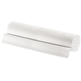 Idealast® Idealbinde 20 cm x 5 m mit Verbandklammern