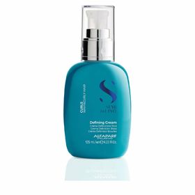 Alfaparf Milano Semi Di Lino Curls Reactivating Spray