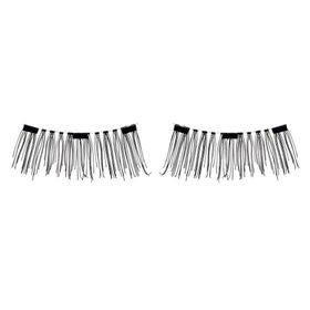 Artdeco, Magnetic Lashes