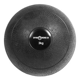 Sporttrend24 Slamball,Sporttrend24 Slamball