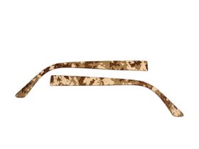 Eye Max Wechselbügel 5593.07