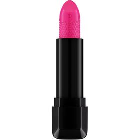 Catrice - Lippenstift Shine Bomb