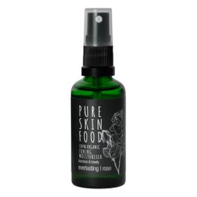 Pure Skin Food Bio Toning Moisturiser Everlasting - Rose