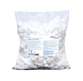 MaiMed-MT-unsteril 20x20cm