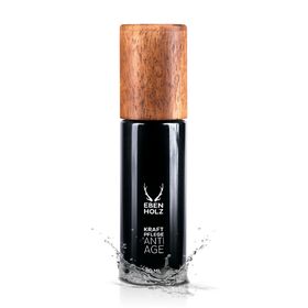 Ebenholz, Kraftpflege Anti Age