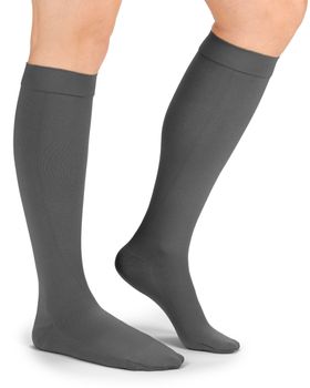 Compressana Free Kompressions-Kniestrümpfe