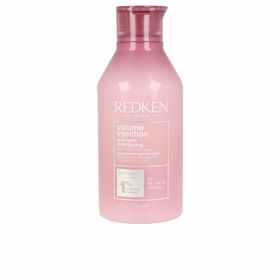 Redken Volume Injection Shampoo
