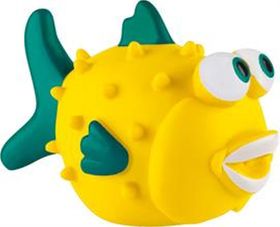Sunflex Bubble Fish