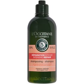 L'Occitane, Aromachologie Intensiv-Repair Shampoo