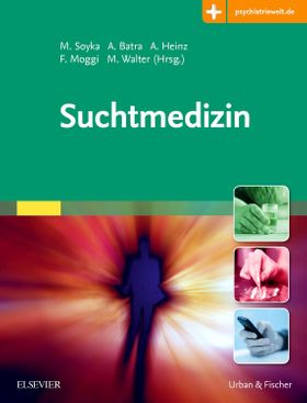 Suchtmedizin