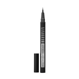 Nanobrow Microblading Pen Blonde