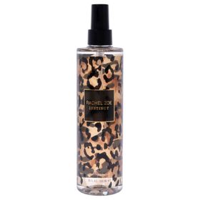 Instinct von Rachel Zoe