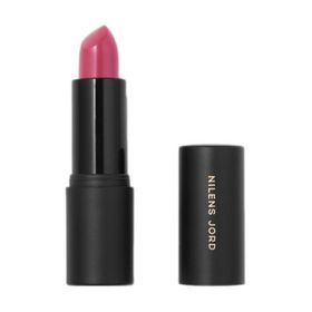 Nilens Jord, Lipstick