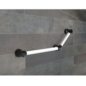 Delficare Varioplus Deluxe Gelenkgriff ohne Bohren