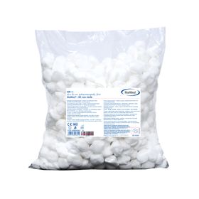 MaiMed-MT-unsteril 15x16cm