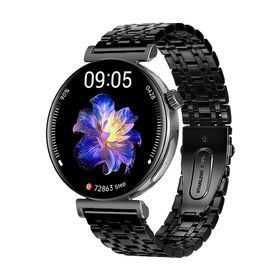 Knauermann PRO 3 MINI (2024)