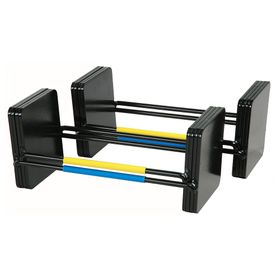 PowerBlock Erweiterung Elite EXP Stage 2