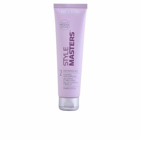 Revlon Style Masters Defining Gel