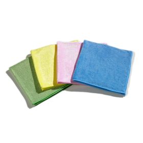 Microfasertuch Stretch 40cm