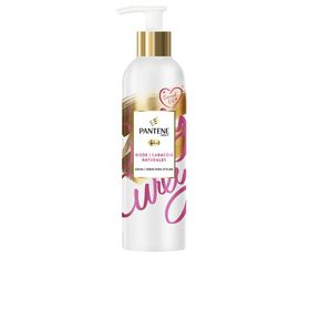 NATURAL CURLS Stylingcreme 235 ml