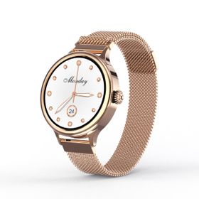 Platyne Multifunktionale Smartwatch