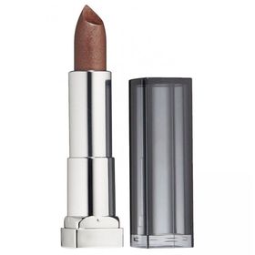 Maybelline New York - Color Sensational Metallic Lippenstift