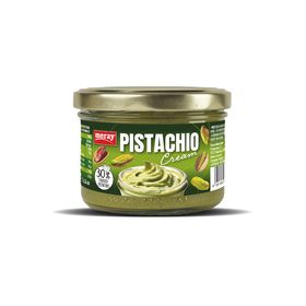 MERAY Pistaziencreme 30%
