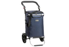 Punta Einkaufstrolley