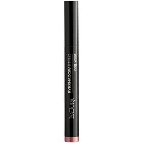 IsaDora, Long-Wear Eyeshadow Stylo